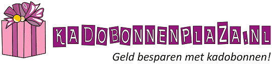 Kadobonnenplaza.nl - Verkoop