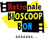Bioscoopbon